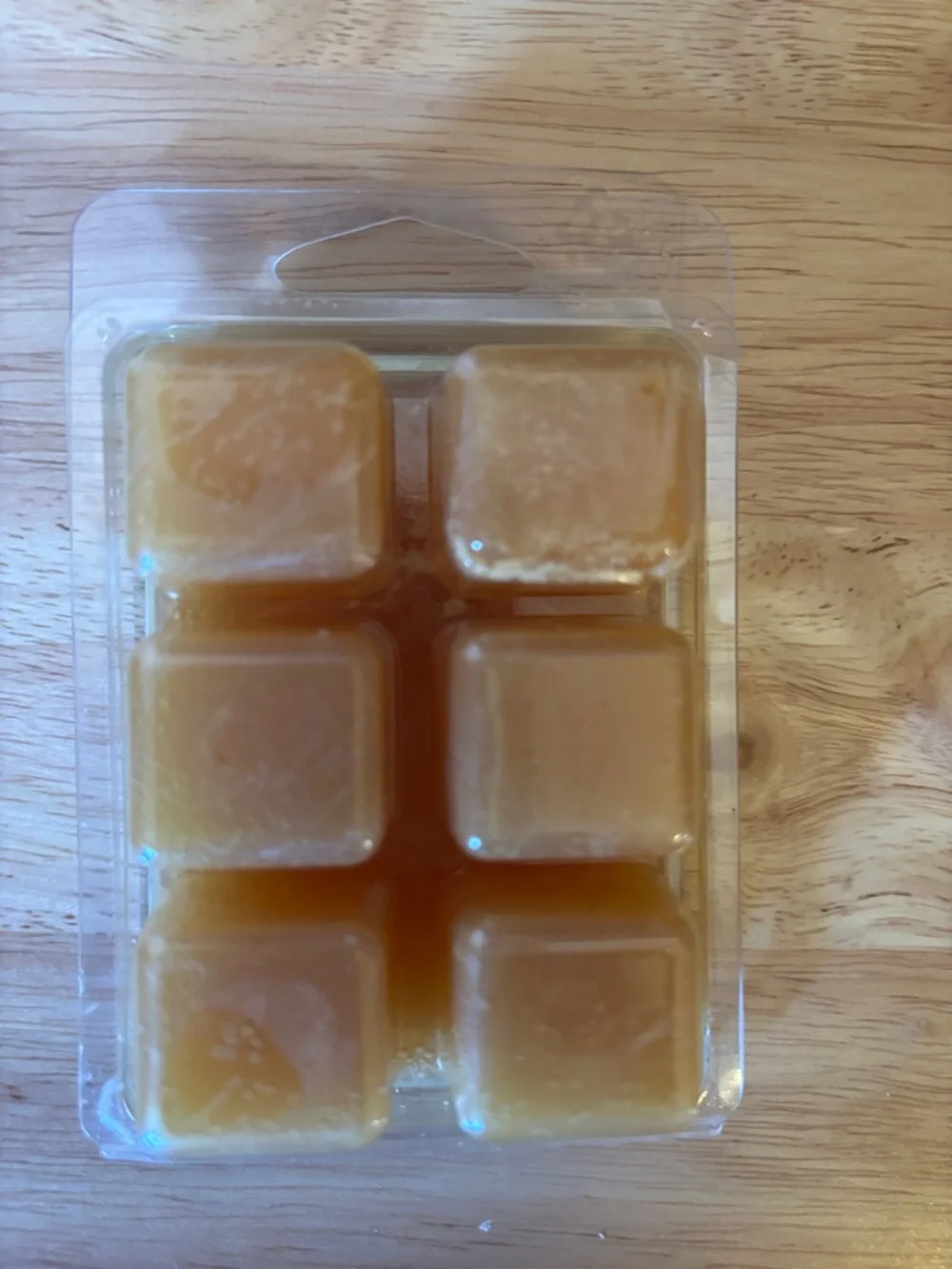 Better Homes And Gardens Vanilla Cookie, Scented Wax Cubes